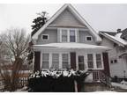 $639 / 4br - 910 McKinley, Toledo, OH 43605 4br bedroom