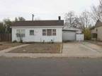 $750 / 3br - 3 Bedroom~Quillian (Southside) (map) 3br bedroom