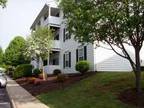 $845 / 2br - 2 FULL BATHS WITH A WASHER AND DRYER INCLUDED!! AVAILABLE IN JUNE!!