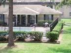 $640 / 2br - LOOKING FOR A NEW HOME?? COME BY NORTH POINTE TODAY!