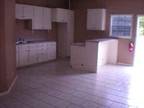 Studio Hwy 3 and Main St (Lamarque/Texas City)