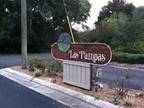 $835 / 2br - Condo (Las Pampas) (map) 2br bedroom
