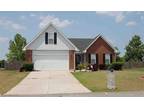 $1100 / 3br - 1800ft² - REDUCED 3 bedroom plus bonus (Raeford) 3br bedroom