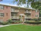 $810 / 2br - Two bedroom one bath Apartment***Huge Savings if Leased TODAY!!!***