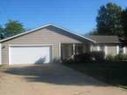 $ / 3br - 1244ft² - 3 Bedroom house for rent (Deerfield / 3820 Stetson) (map)