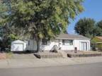 $925 / 4br - 1152ft² - BELMONT RANCHER FOR RENT (BELMONT) 4br bedroom