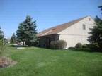 $300 / 1br - Condo Style Open Loft Apartment for Rent, Only $300 1st month