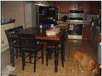 House for rent - single family ranch with basement in-law apt (Worcester - near