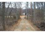 $795 / 4br - [:~) PRIVATE WOODED~2 BATH~ALL ELECTRIC~AC~WASHER/DRY~5 AKERS~WALK