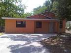 $800 / 3br - Total Remodel Block HOME For Rent (Lakeland) 3br bedroom