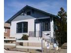 $1600 / 4br - ----Beautiful House Near UNM---- (UNM-CNM-DownTown) (map) 4br