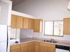 $795 / 2br - 1100ft² - Condo/Apartment (229 So. Penn Ave.