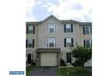 $1850 / 3br - Welcome home!!!!! (Pottstown) (map) 3br bedroom