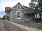 $460 / 3br - 600ft² - Small 3 bdrm 1 bath (Near PCC) 3br bedroom