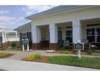 $460 / 3br - 1415ft² - Only 1 left--Hurry In! (Mt. Vernon, Vidalia, Lyons