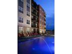 $800 / 1br - 700ft² - Great Apartment Unit Available Now through October 25
