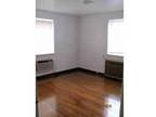 $800 / 2br - Apt for rent (Squirrel Hill) Bonus $150 (3245 Beechwood Blvd) (map)