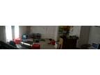 $400 / 2br - Apt to be sublet (UK Campus Virginia Avenue) (map) 2br bedroom
