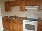 $500 / 2br - 800ft² - 1616 E. Moore Street (1616 E. Moore St, Valdosta