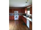 $1560 / 3br - 4 Bedroom/3 Bathroom Ranch for Rent (Cedarloo) 3br bedroom