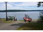 View Home Perfect for Fishing Enthusiasts