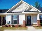 $665 / 3br - TO 4 BR"S **FREE GIFT w/SIGNED LEASE-HOMES & APARTMENTS