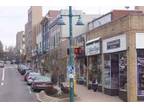 $995 / 1br - Short-Stay Corporate Executive, Fully Furnished (Mt.