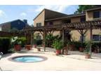 $725 / 2br - 2 1X1/2 TOWNHOME WITH BASIC CABLE. $199 MOVE IN SPECIAL ( CLEAR