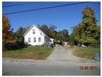 Property for sale in Rockland, MA for