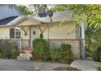 $750 / 3br - 739 30th Street #A (Ogden) (map) 3br bedroom