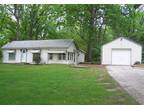 $985 / 3br - Newly Remodeled Three Bedroom Home (Holland) 3br bedroom