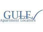 $1250 / 2br - 1200ft² - Townhome close to UTMB (Galveston) 2br bedroom