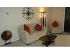 $1200 / 2br - Downtown Condo for Lease (Downtown) (map) 2br bedroom