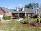 4 Bedroom 2 bathroom Property for Sale - Matthews