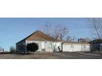 $800 / 3br - Nice Home - Just Renovated - New Carpet & Paint Too!!