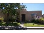 $1150 / 3br - 1100ft² - Patio Home in great NE location (Parrot Run Rd) (map)