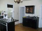 $1400 / 2br - Very Nice Apt For Rent (West End) 2br bedroom