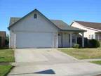 $1300 / 3br - 2ba house - Great Chico location (Chico) (map) 3br bedroom