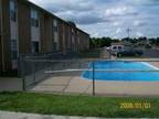 $385 / 1br - Nice SE Springfield Location (2159 E. Mac's Ct.