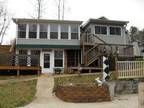 Property for sale in Lexington, NC for