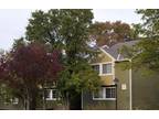 1br - ONE LEFT!! Loft Style 1BR Townhome Now ONLY $629!! (Fairfield