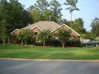 Short Term Lease (Golden Eagle Country Club)