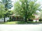 $1500 / 4br - Large 4 Bedroom House Near UVA! (Near UVA) (map) 4br bedroom