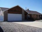 Property for sale in Farmington, NM for