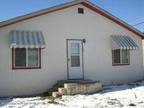 Property for sale in Farmington, NM for