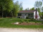 3 Bedroom 1 bathroom Property for Sale - Groton