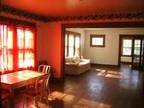 $875 / 3br - Great Location/Spacious/Great for Students (51 Floral Ave) (map)