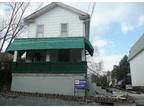 Property for sale in Wilkes Barre, PA for