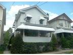 Property for sale in Wilkes Barre, PA for