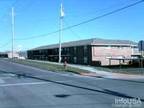 Free Rent and deposit! (Topeka)